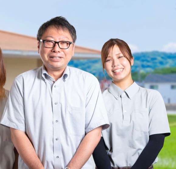 豊川市で看護師を募集中です。介護付有料老人ホームシニアヴィラパトリで一緒に働いてみませんか？